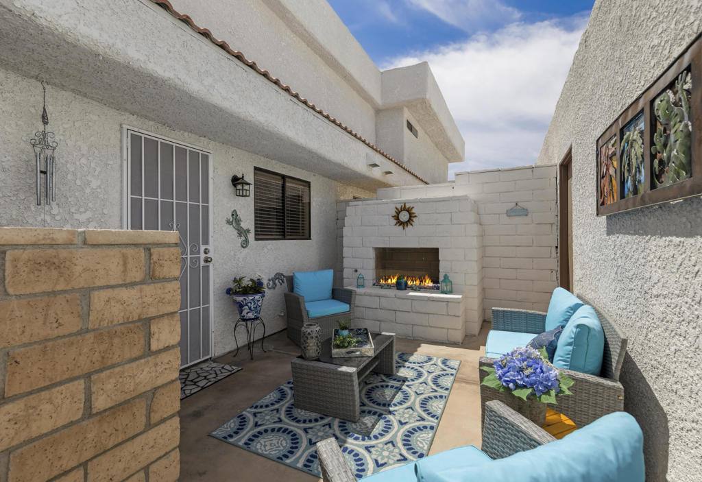 MLS #219130841DA image #3