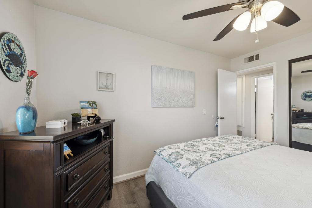 MLS #219130841DA image #30