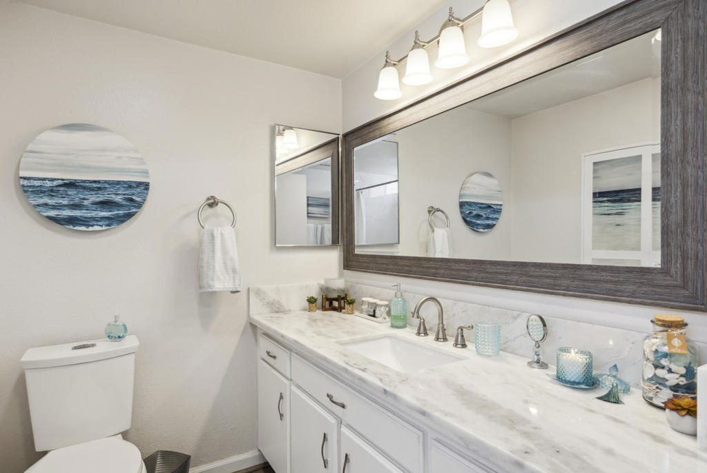 MLS #219130841DA image #31