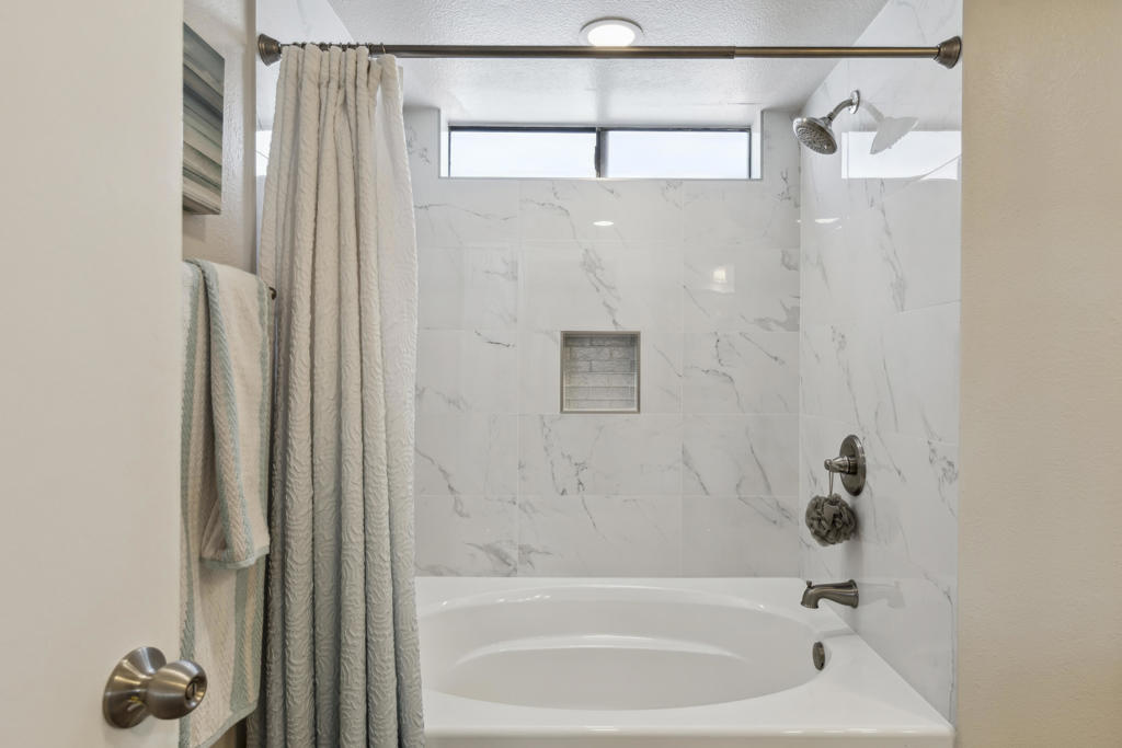 MLS #219130841DA image #32