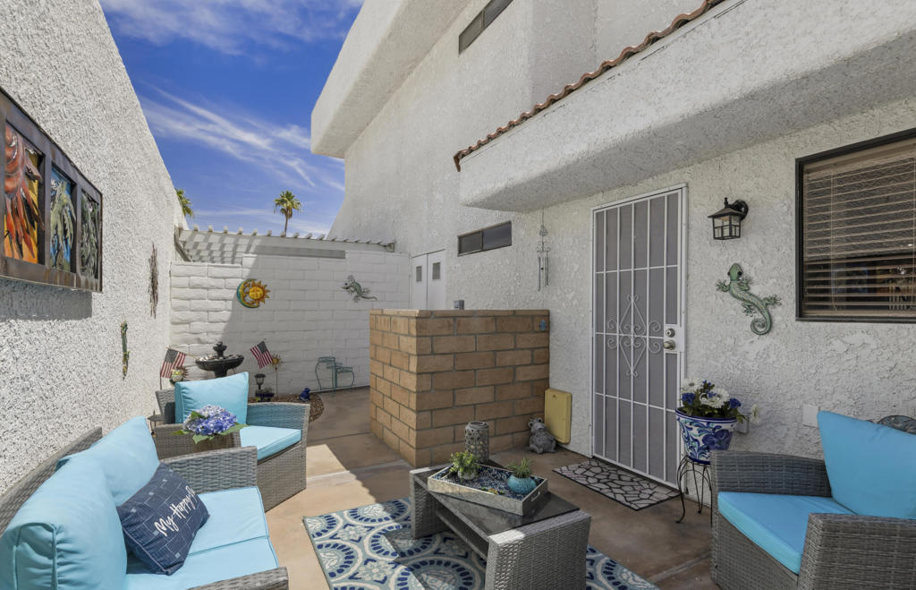 MLS #219130841DA image #34