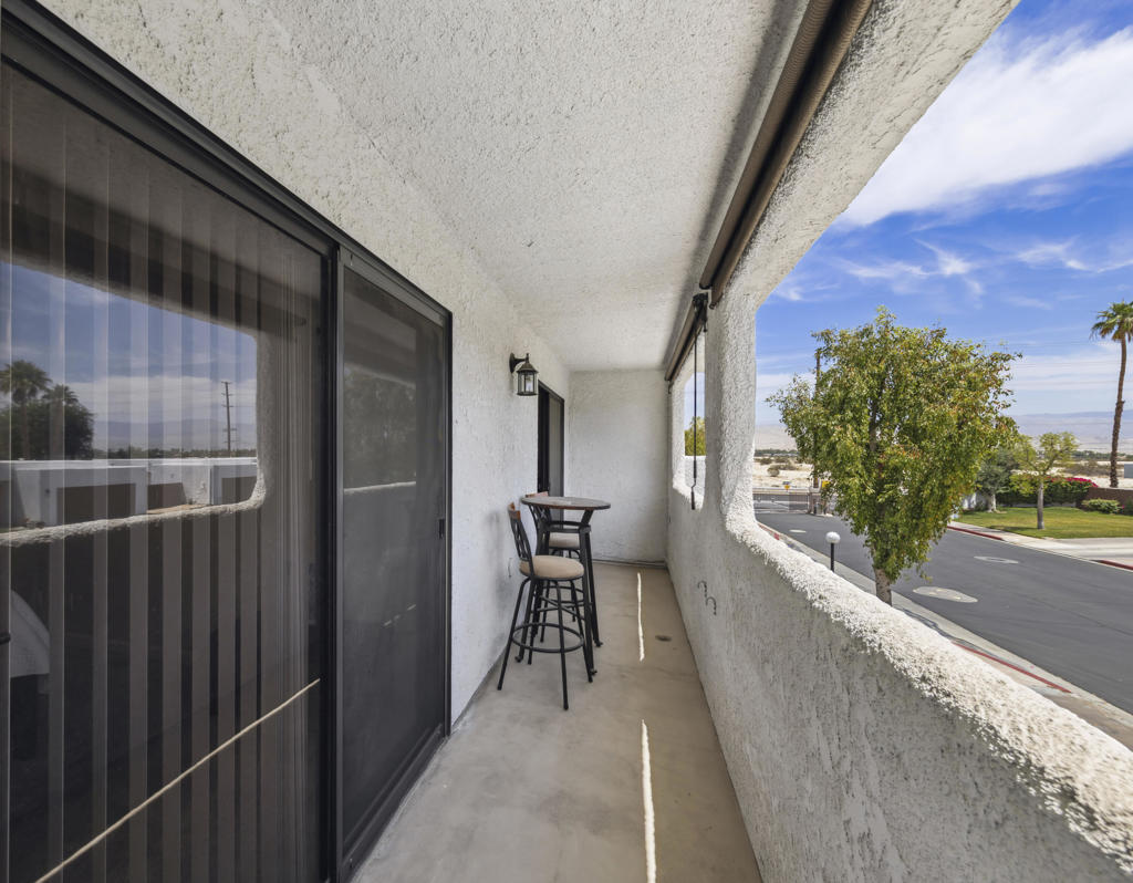 MLS #219130841DA image #35