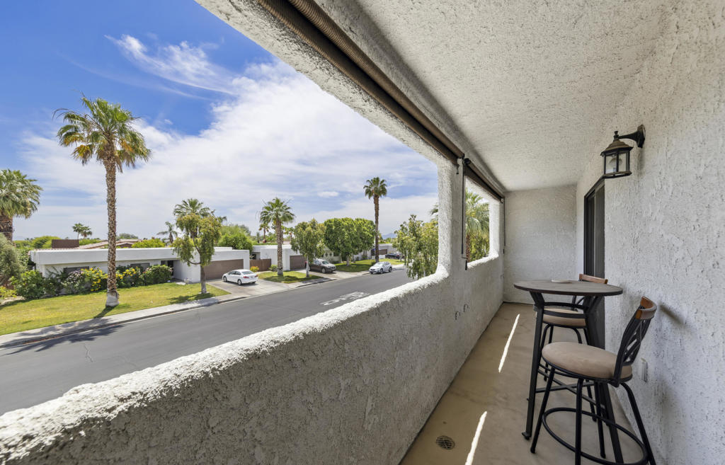 MLS #219130841DA image #36