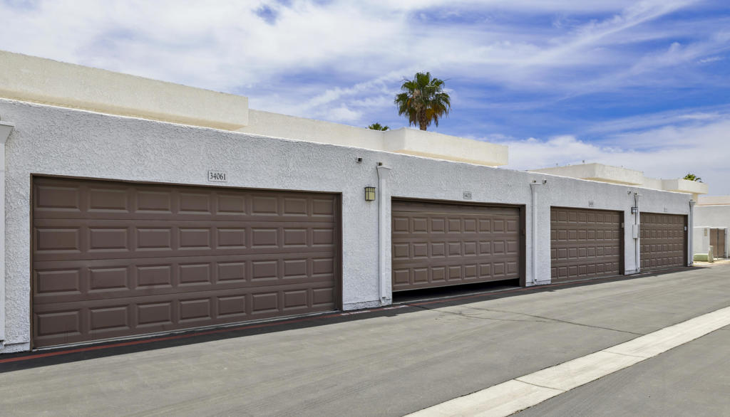 MLS #219130841DA image #37