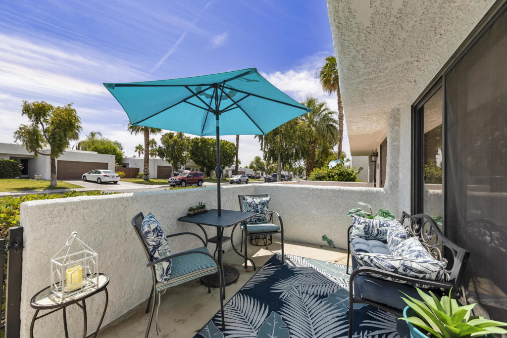 MLS #219130841DA image #4