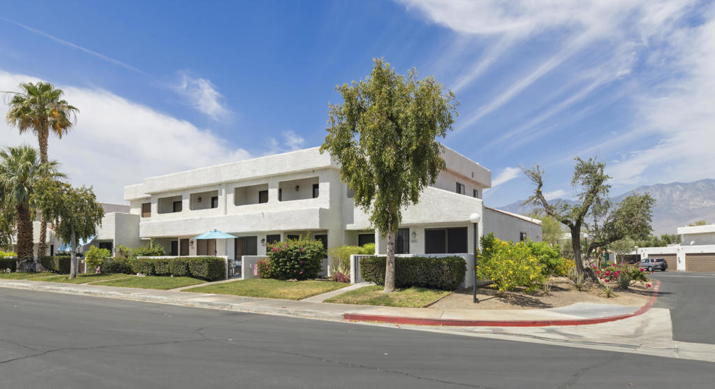 MLS #219130841DA image #5