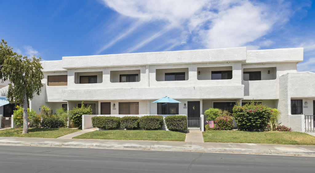 MLS #219130841DA image #6