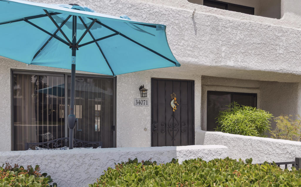 MLS #219130841DA image #7