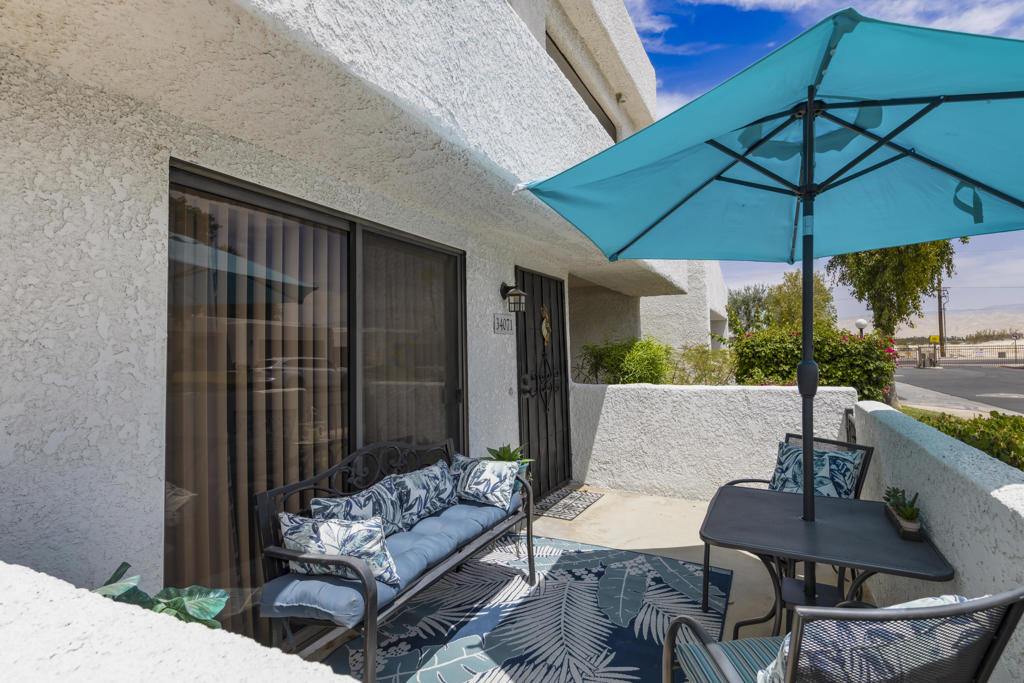 MLS #219130841DA image #9