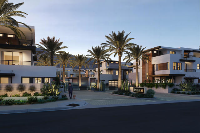 MLS #219130846DA image #1