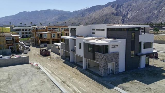 MLS #219130846DA image #2