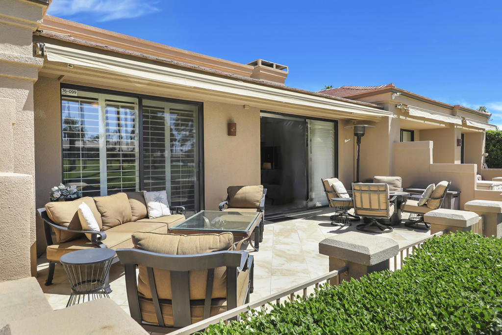 MLS #219130853DA image #1