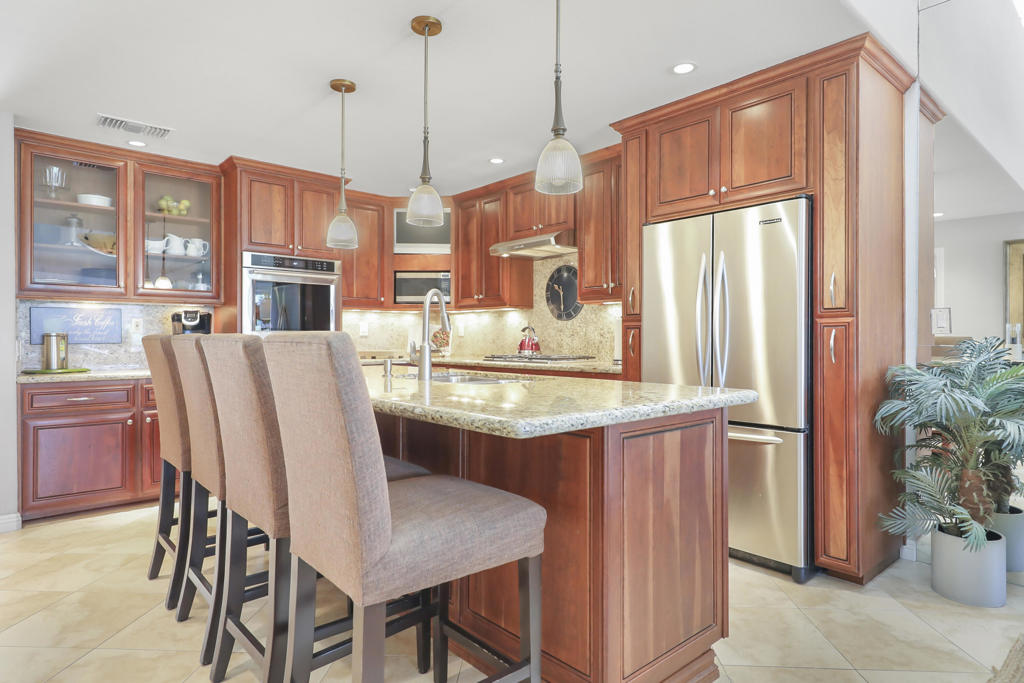 MLS #219130853DA image #10