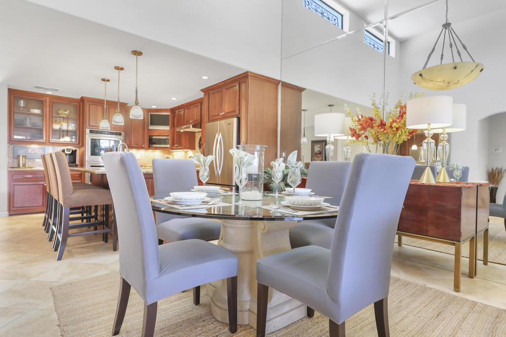 MLS #219130853DA image #11