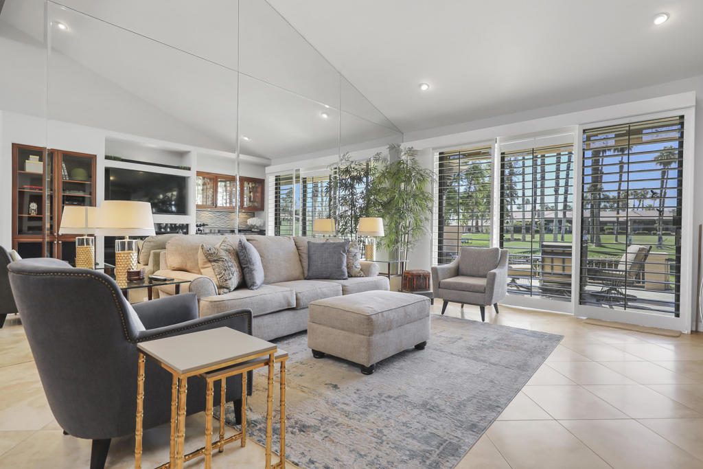 MLS #219130853DA image #12