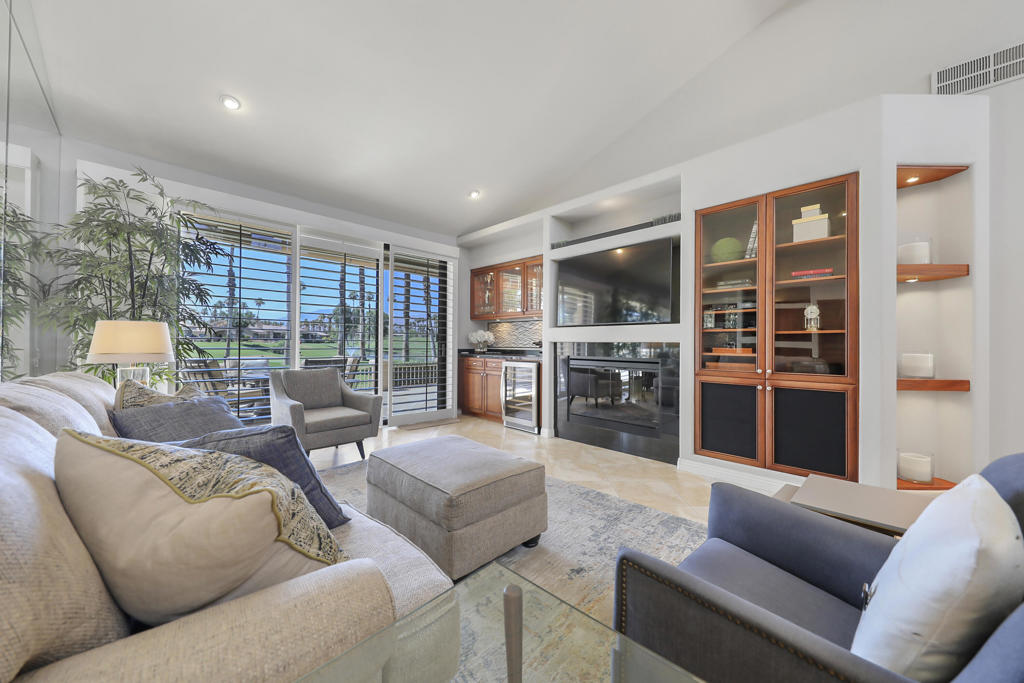 MLS #219130853DA image #13