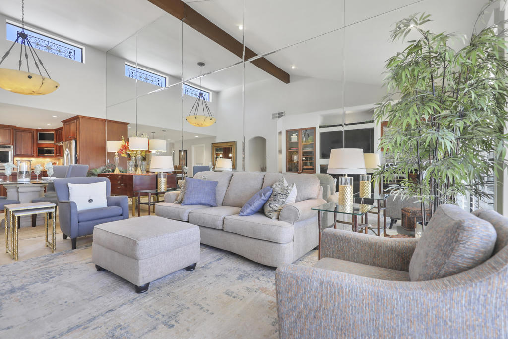 MLS #219130853DA image #14