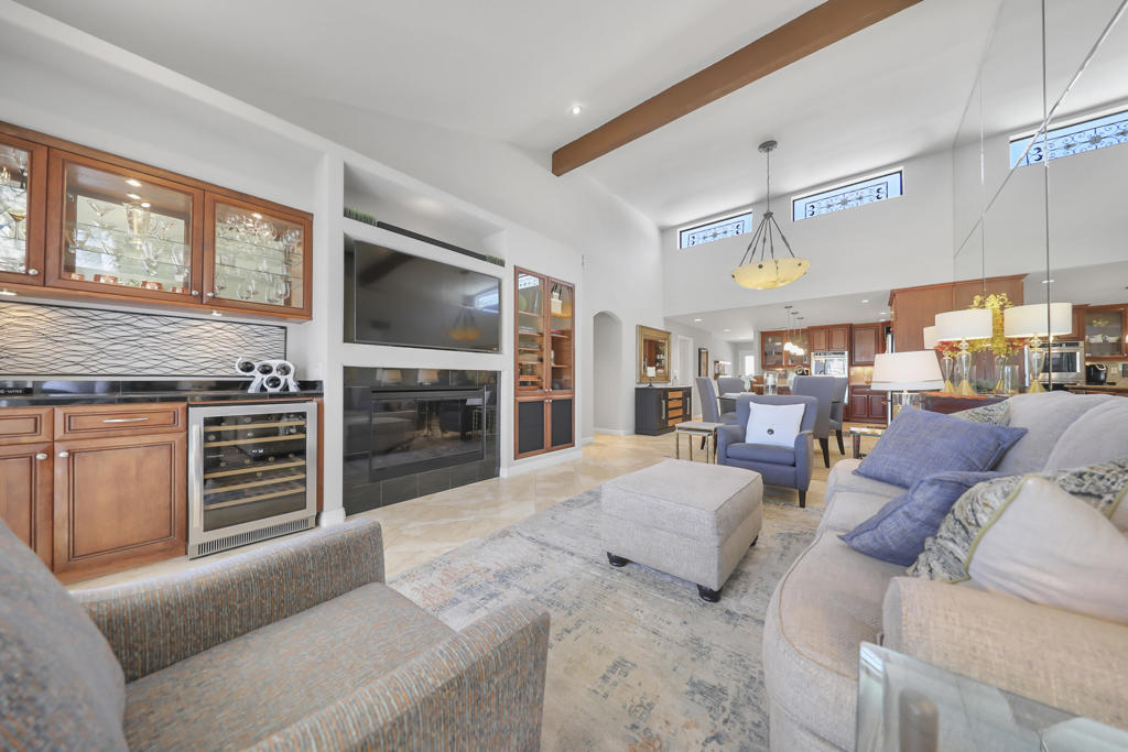 MLS #219130853DA image #15