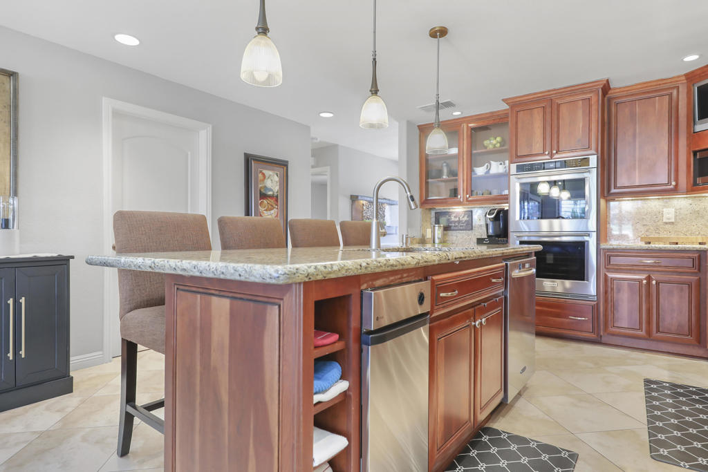 MLS #219130853DA image #16