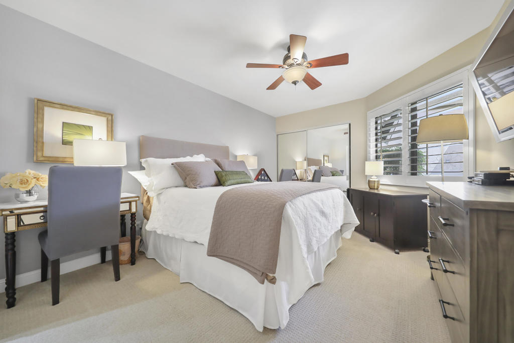 MLS #219130853DA image #18