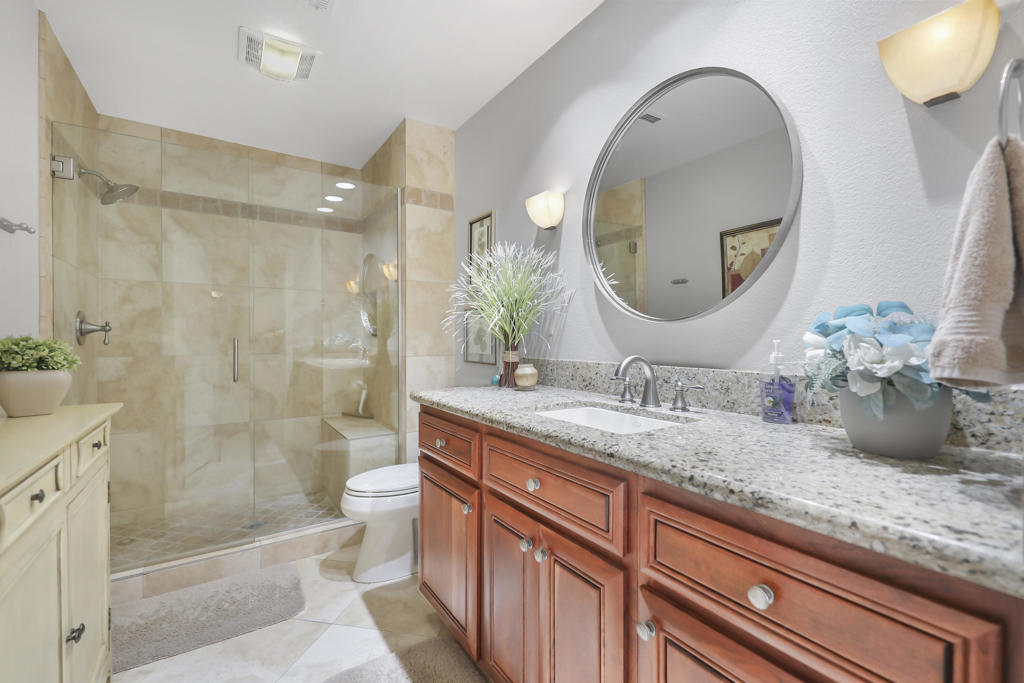 MLS #219130853DA image #19