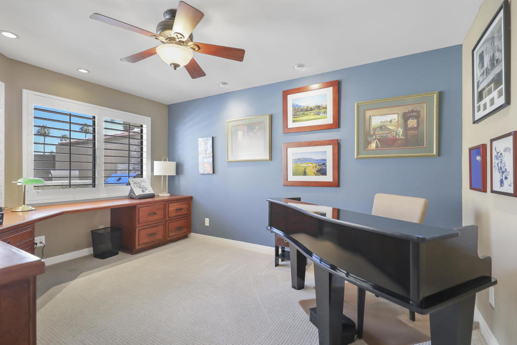 MLS #219130853DA image #20