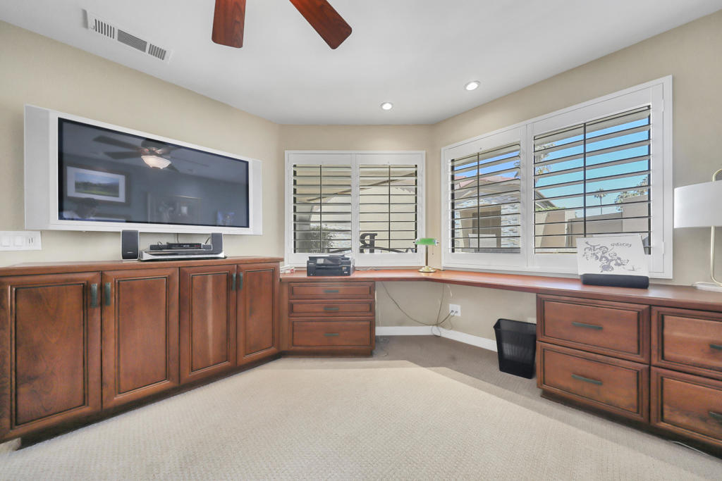 MLS #219130853DA image #21