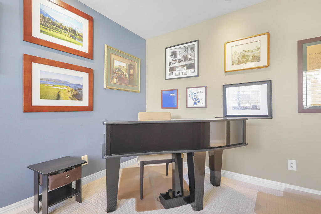 MLS #219130853DA image #22