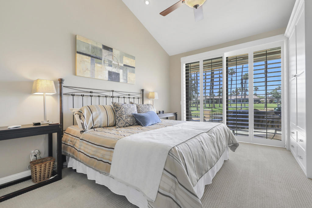 MLS #219130853DA image #23