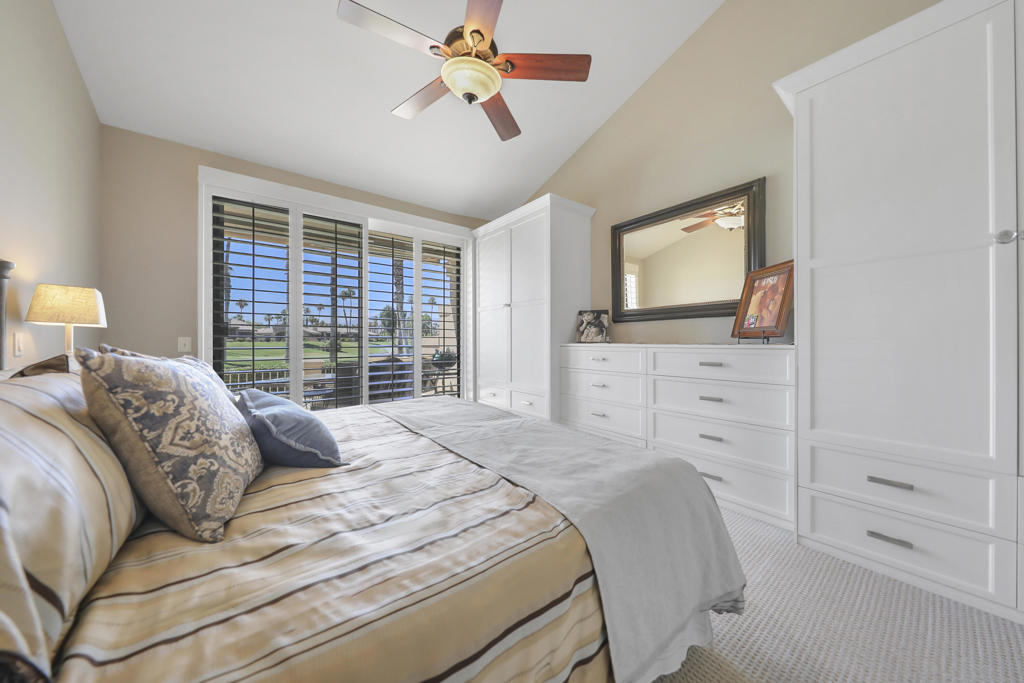 MLS #219130853DA image #24