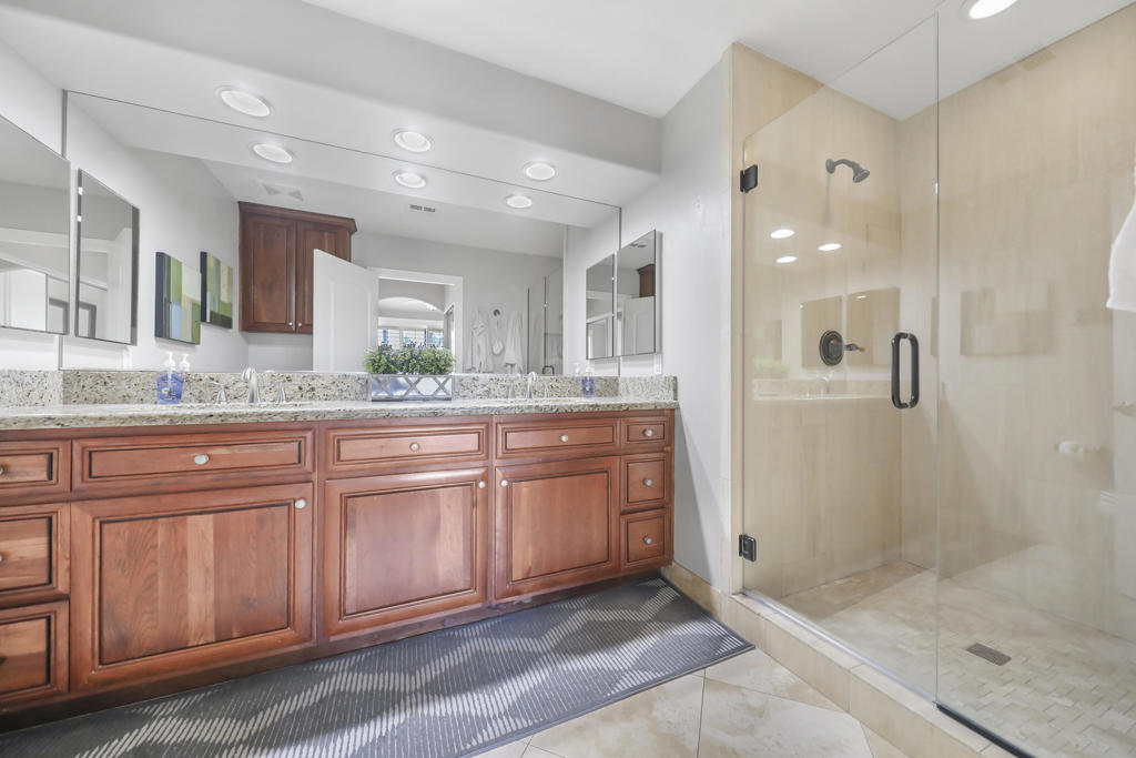 MLS #219130853DA image #25