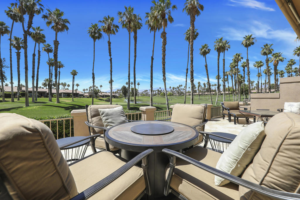 MLS #219130853DA image #26