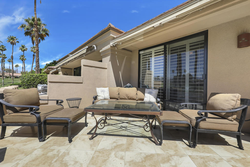 MLS #219130853DA image #27