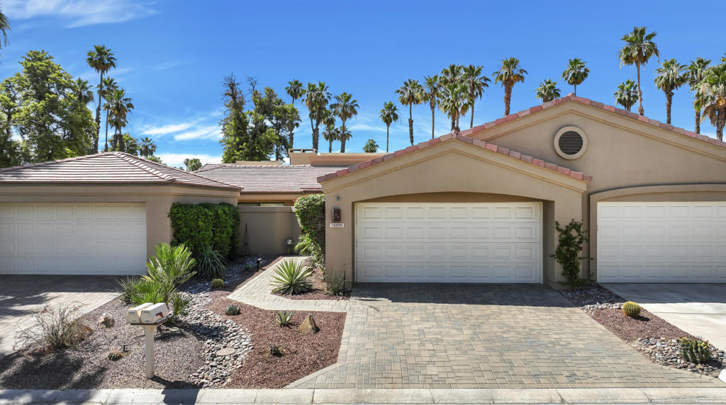 MLS #219130853DA image #28