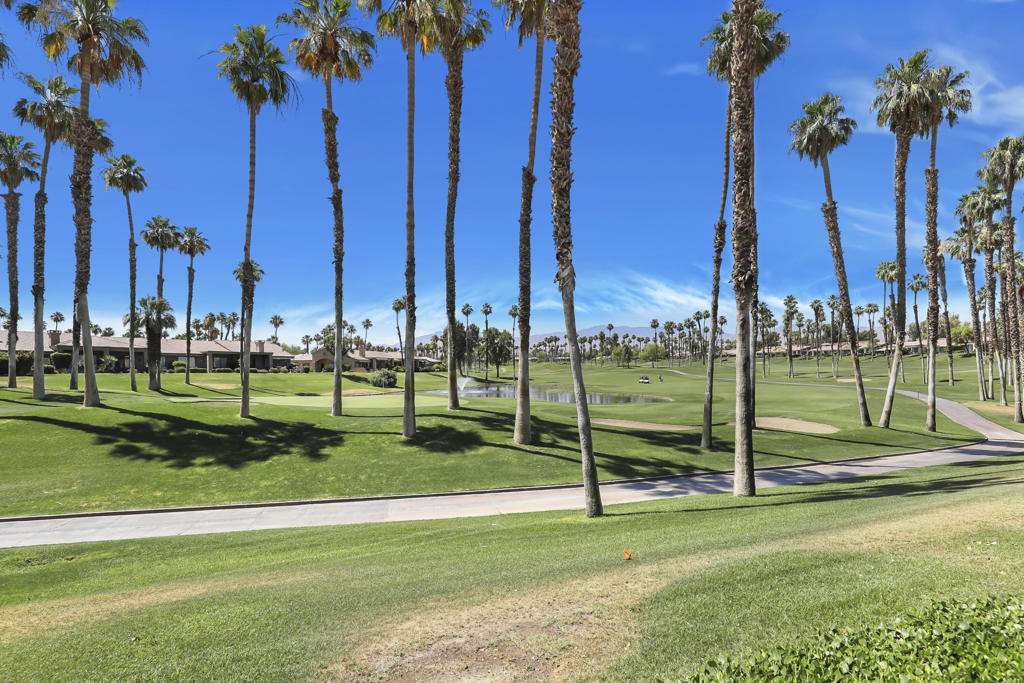 MLS #219130853DA image #29