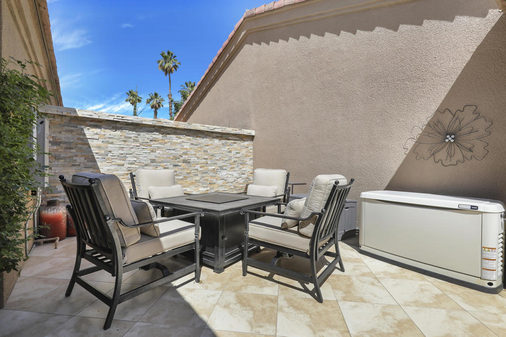 MLS #219130853DA image #3