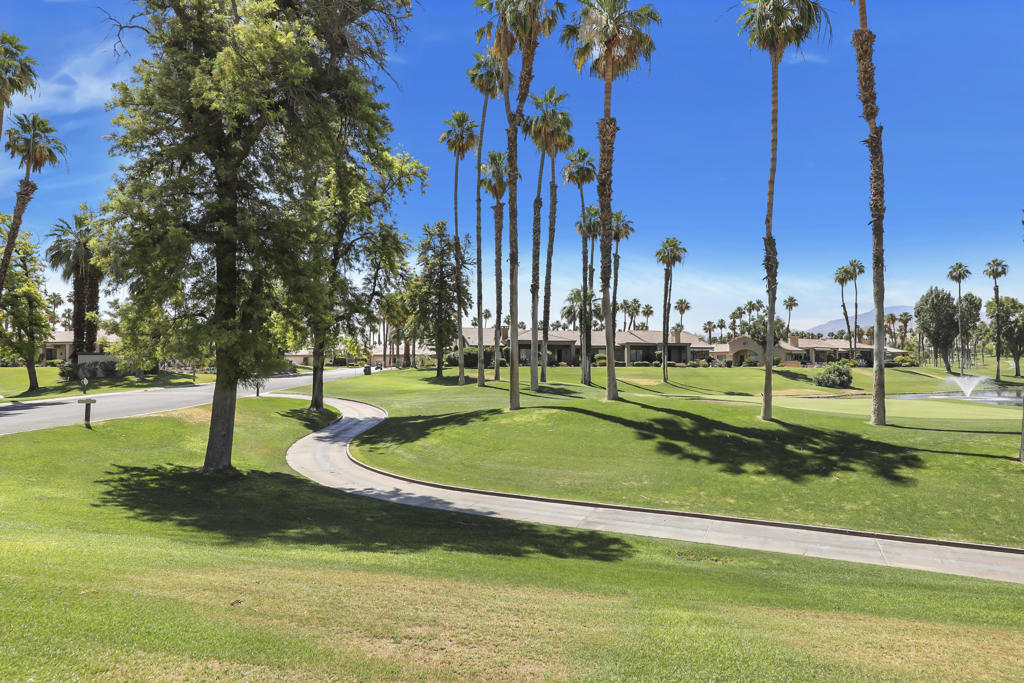 MLS #219130853DA image #30