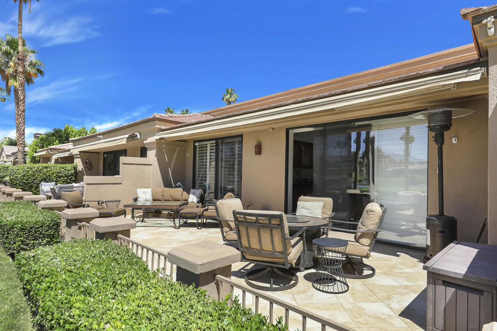 MLS #219130853DA image #31