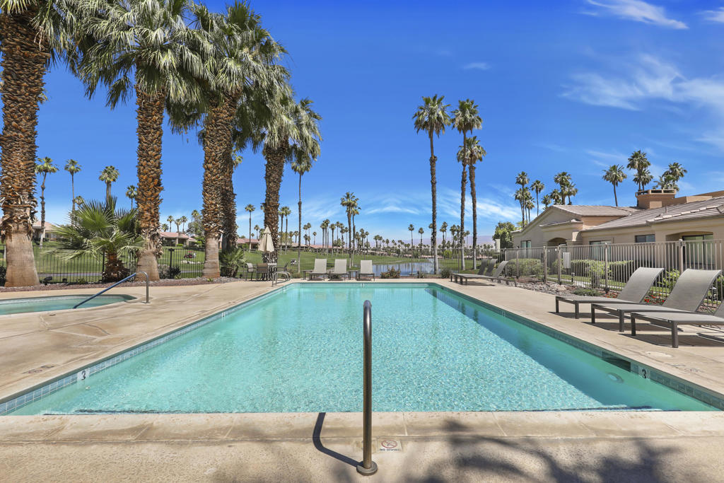 MLS #219130853DA image #32