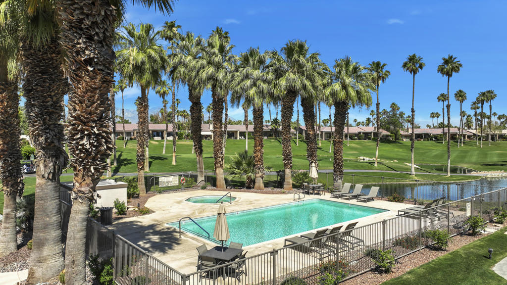 MLS #219130853DA image #34