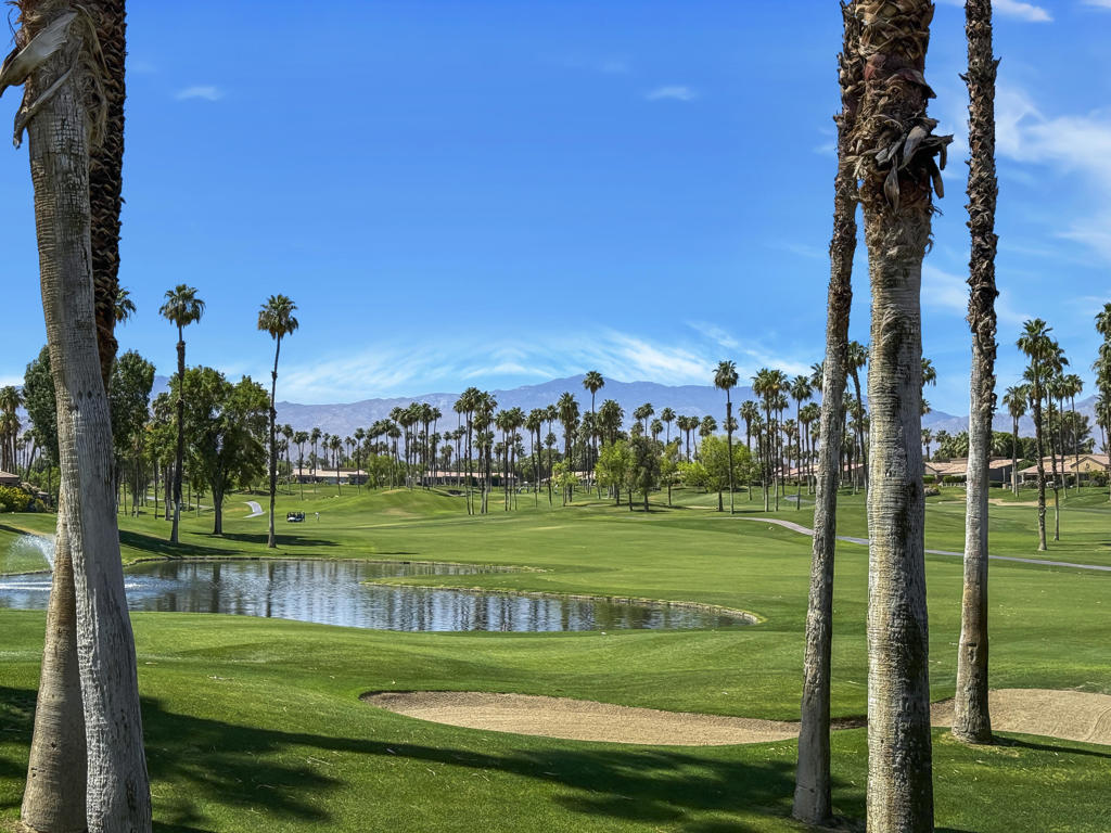 MLS #219130853DA image #35