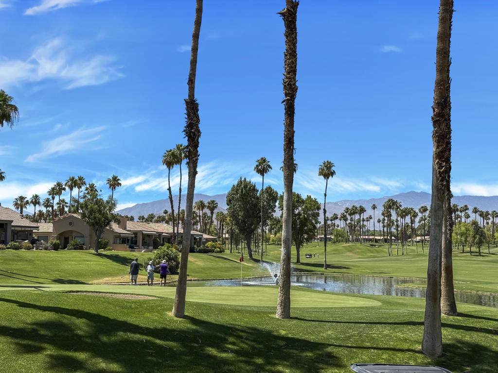 MLS #219130853DA image #36