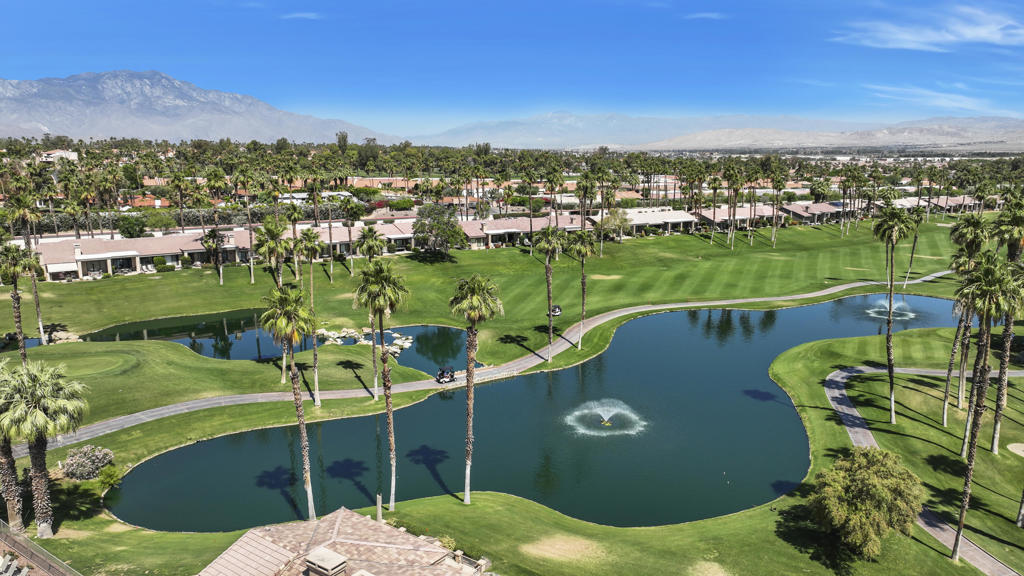 MLS #219130853DA image #37