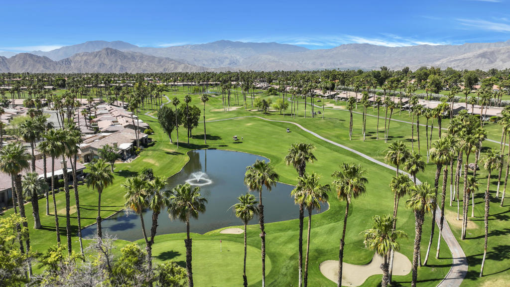 MLS #219130853DA image #38