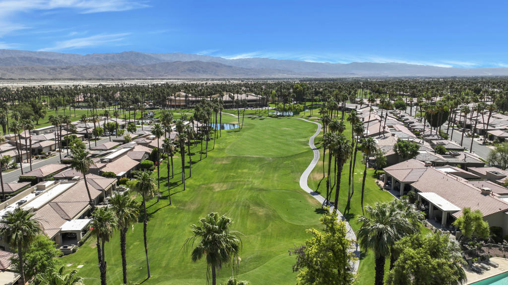 MLS #219130853DA image #39