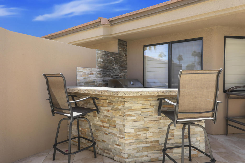 MLS #219130853DA image #4