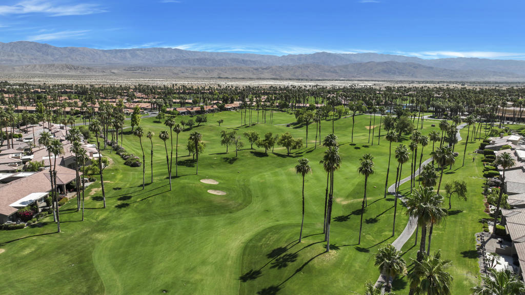 MLS #219130853DA image #40