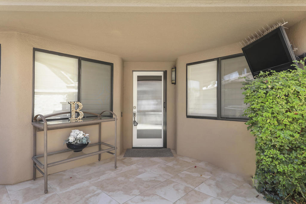 MLS #219130853DA image #5