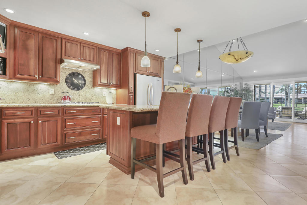 MLS #219130853DA image #7