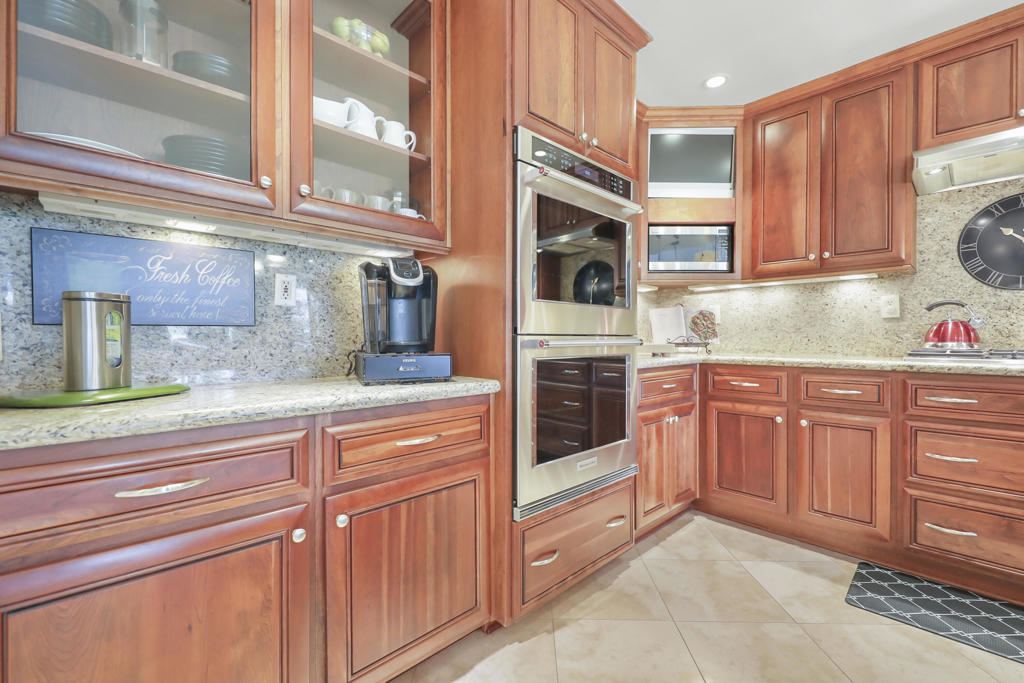 MLS #219130853DA image #8